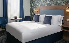 Best Western Hotel 99